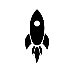 METABOL.CH